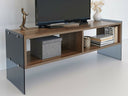 Mueble TV Hospculum