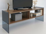 Mueble TV 506831