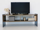 Mueble TV Hospculum