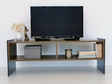 Mueble TV 506831