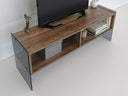 Mueble TV Hospculum