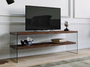 Mueble TV Velellus