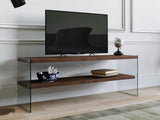 Mueble TV 506834