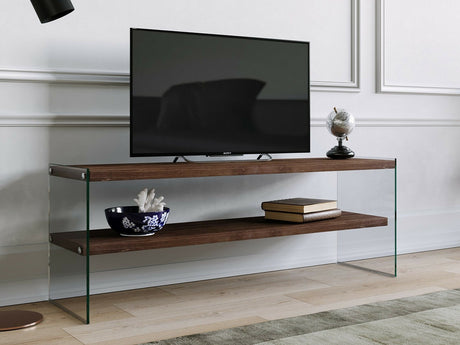 Mueble TV 506834