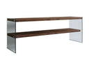 Mueble TV Velellus