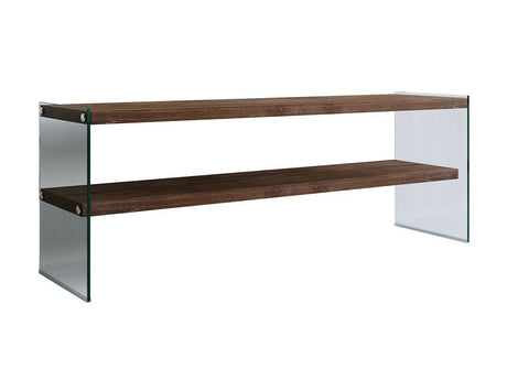 Mueble TV 506834