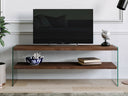 Mueble TV Velellus