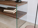 Mueble TV Velellus