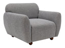 Sillón Epulix
