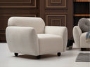 Sillón Epulix