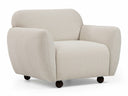 Sillón Epulix