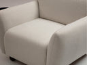 Sillón Epulix
