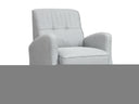 Sillón Urbar