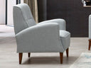 Sillón Urbar