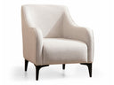 Sillón Famix