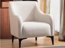 Sillón Famix