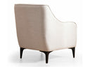 Sillón Famix