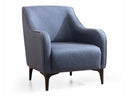 Sillón Famix