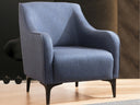 Sillón Famix