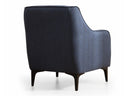 Sillón Famix