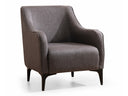 Sillón Famix