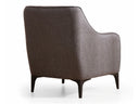 Sillón Famix