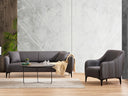 Sillón Famix
