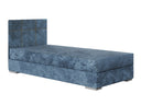 Cama Poetal