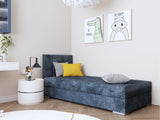 Cama 506937