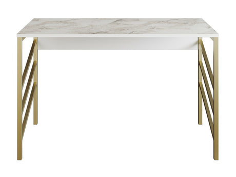 Mesa de oficina 506988