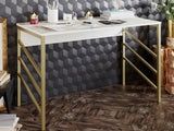 Mesa de oficina 506988
