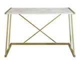 Mesa de oficina 506990
