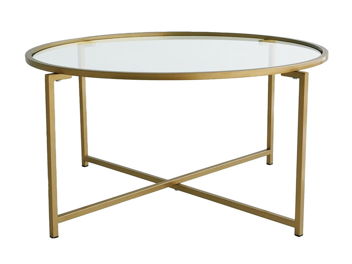 Mesa de centro 507006