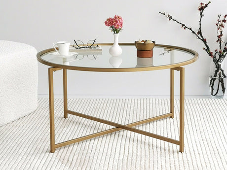 Mesa de centro 507006