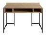 Mesa de oficina 507010