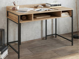 Mesa de oficina 507010