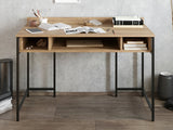Mesa de oficina 507010