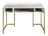 Mesa de oficina 507010