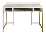 Mesa de oficina 507010