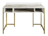 Mesa de oficina 507010
