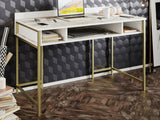 Mesa de oficina 507010