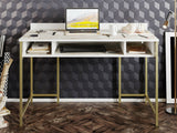 Mesa de oficina 507010