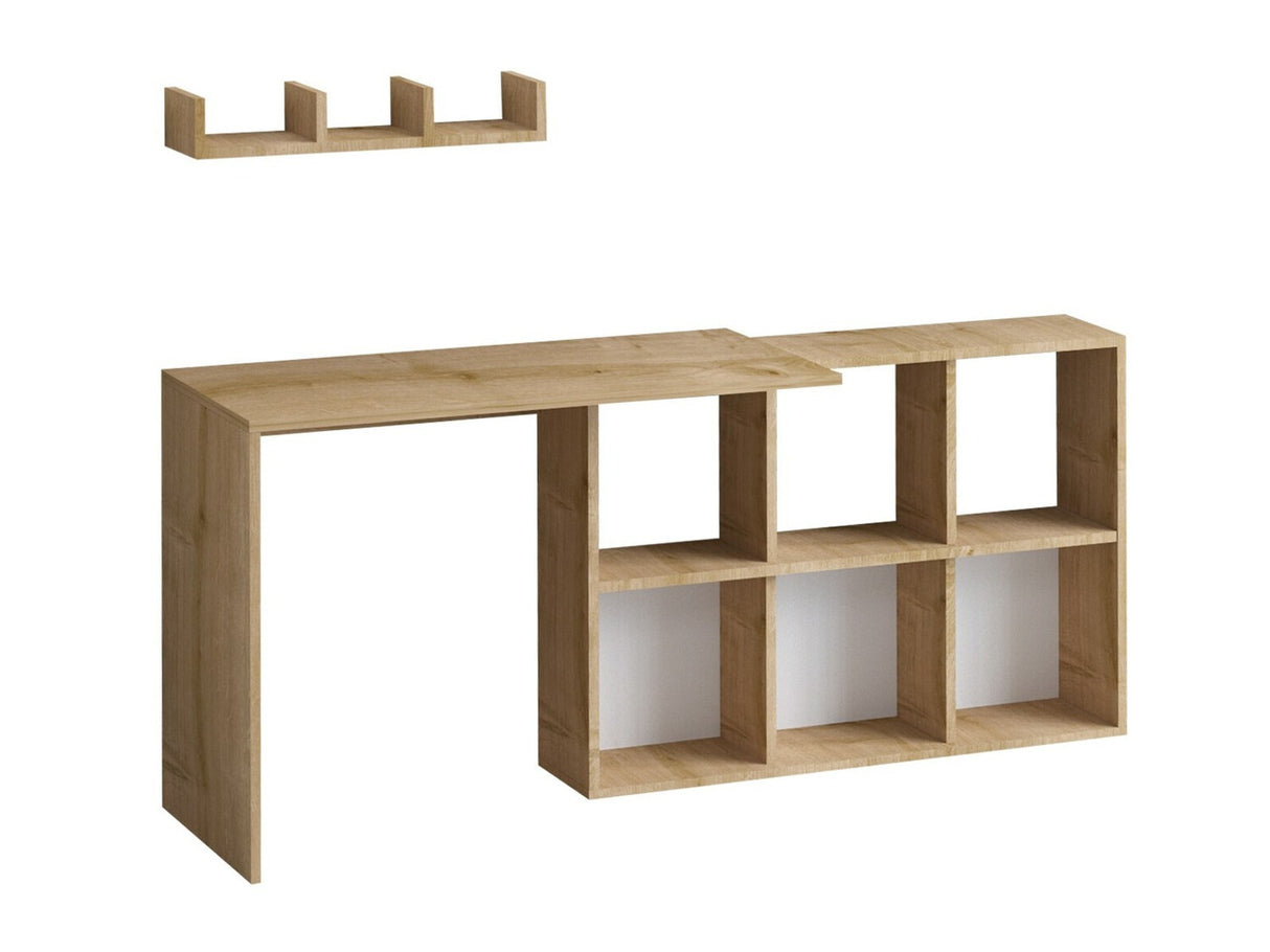 Mesa de oficina 507098
