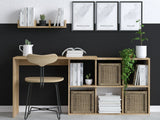 Mesa de oficina 507098