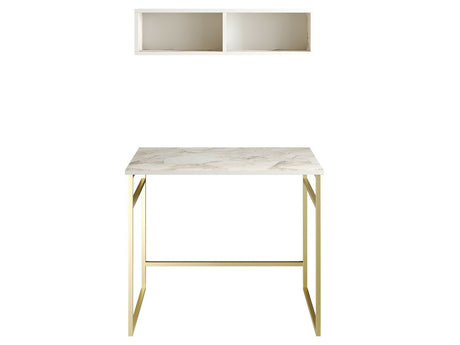 Mesa de oficina 507215