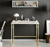 Mesa de oficina 507215