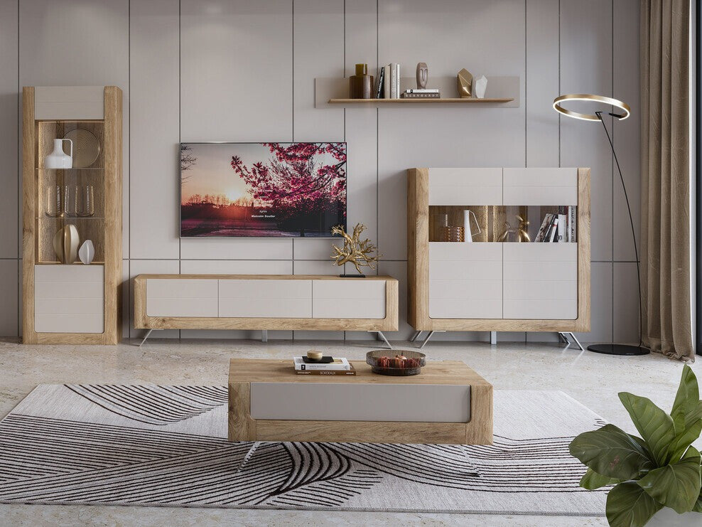 Mueble TV 507197