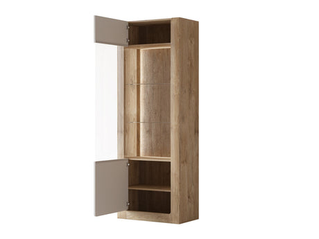 Conjunto de salón 507265
