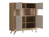 Conjunto de salón 507265