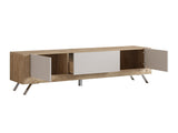 Conjunto de salón 507265